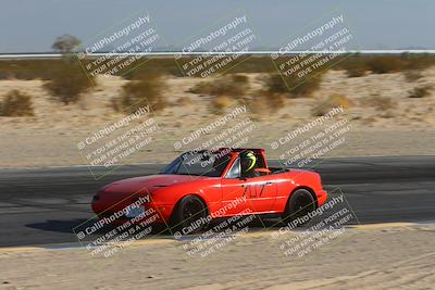 media/Jan-25-2025-SCCA SD (Sat) [[918ace9a21]]/4-Novice/Session 3 (Turn 10 Inside)/